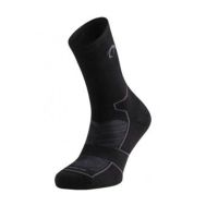 CALCETINES LURBEL RECOVERY SKINCARE