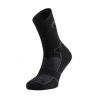 CALCETINES LURBEL RECOVERY SKINCARE