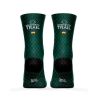 CALCETINES | MERCHANDISING | X BENEMÉRITA TRAIL 2025