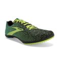 ZAPATILLAS CLAVOS BROOKS MACH 19 SPIKELESS
