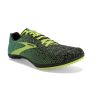 ZAPATILLAS CLAVOS BROOKS MACH 19 SPIKELESS