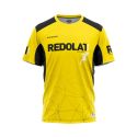 CAMISETA TÉCNICA REDOLAT GAMA COMPETICIÓN