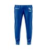 PANTALÓN CHÁNDAL CLUB CORREDORES