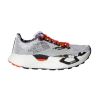 ZAPATILLAS THE NORTH FACE SUMMIT VECTIV PRO 3 UTMB ED. FLORA ALPINA
