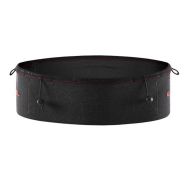 CINTURON LURBEL LOOP PRO