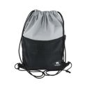 MOCHILA GYMSACK RUN&PRO VAFLECT
