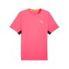 CAMISETA PUMA RUN FAVOURITE VELOCITY TEE