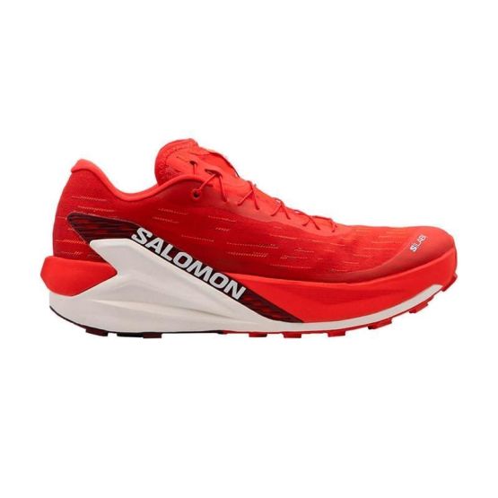 SALOMON S-LAB PULSAR 4 - AlsSport