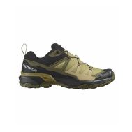 ZAPATILLAS SALOMON X ULTRA 360
