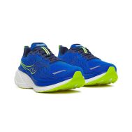 ZAPATILLAS SAUCONY HURRICANE 25