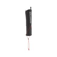PORTA BASTONES SALOMON CUSTOM QUIVER