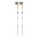 BASTONES LEKI CROSS TRAIL FX SUPERLITE