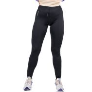 MALLA LARGA RUN&PRO HERMES MUJER