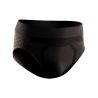 SLIP LURBEL CRISTALLO