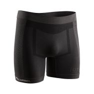BOXER LURBEL CRISTALLO