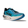 ZAPATILLAS HOKA CIELO X1 2.0