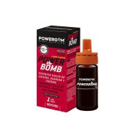 POWERGYM POWERBOMB - 1 UNIDAD