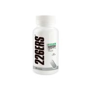 226ERS VEGAN MAGNESIUM BISGLYCINATE 90 CÁPSULAS