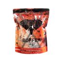 FANTÉ BUFFER BICARBONATO SODIO - 530 GRAMOS