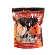 FANTÉ BUFFER BICARBONATO SODIO - 530 GRAMOS