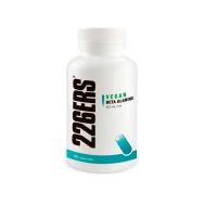 226ERS VEGAN BETA ALANINA - 90 CÁPSULAS