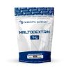 SCIENTIFFIC NUTRITION MALTODEXTRINA - 1KG