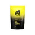 NAAK BOOST ENERGY DRINK MIX - 960 GRAMOS