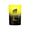 NAAK BOOST ENERGY DRINK MIX - 960 GRAMOS