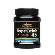 CROWN HYPERDRINK 45 - 846 G