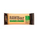 CROWN BARRITA VEGANA RAW