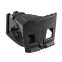 ACCESORIOS PETZL ADAPTADOR 2 FRONTAL BICICLETA