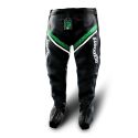 REBOOTS GO X PANTS