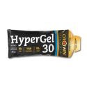CROWN HYPERGEL 30 (HYDRO) CAFEINA