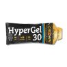 CROWN HYPERGEL 30 (HYDRO) CAFEINA
