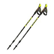 BASTONES FIZAN NORDIC WALKING SPEED