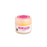CREMA ANTIFRICCION SIX-PRO SPORT - 15ML
