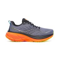 ZAPATILLAS SAUCONY HURRICANE 25