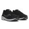 ZAPATILLAS SAUCONY ECHELON 10