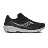 ZAPATILLAS SAUCONY ECHELON 10