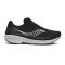 ZAPATILLAS SAUCONY ECHELON 10