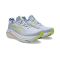 ZAPATILLAS ASICS GEL NIMBUS 27 MUJER