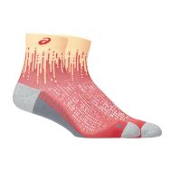 CALCETINES ASICS PERFORMANCE RUN QUARTER