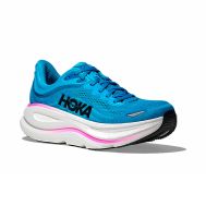 ZAPATILLAS HOKA BONDI 9