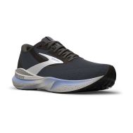 ZAPATILLAS BROOKS ADRENALINE GTS 24 MUJER