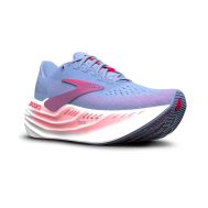 ZAPATILLAS BROOKS GLYCERIN MAX MUJER