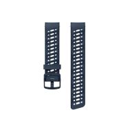 CORREA SILICONA COROS PACE 3 Y PACE PRO