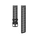 CORREA SILICONA COROS PACE 3 Y PACE PRO