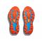 ZAPATILLAS HOKA SPEEDGOAT 6
