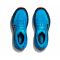 ZAPATILLAS HOKA SPEEDGOAT 6