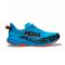 ZAPATILLAS HOKA SPEEDGOAT 6